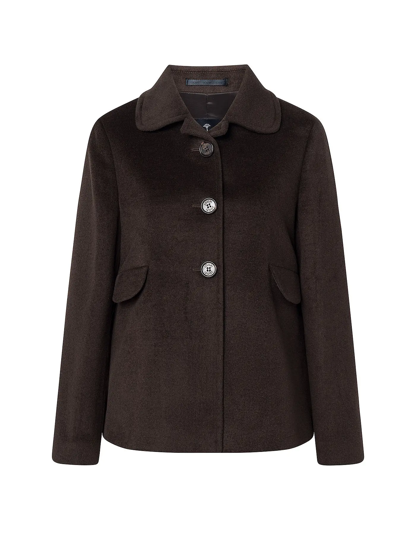 JOOP | Jacke OSIA | 